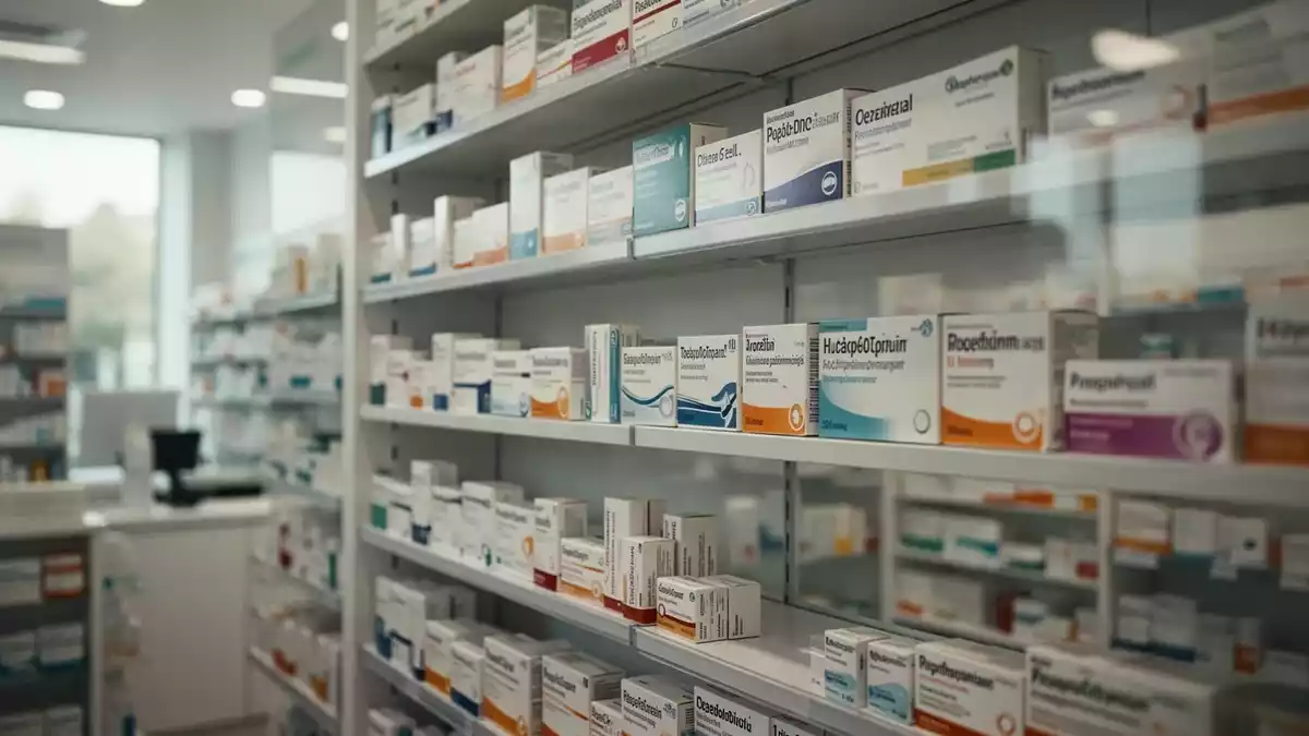 Apotheken-Fortbildungen: Neue Ansätze bei Arthrose und Rheuma