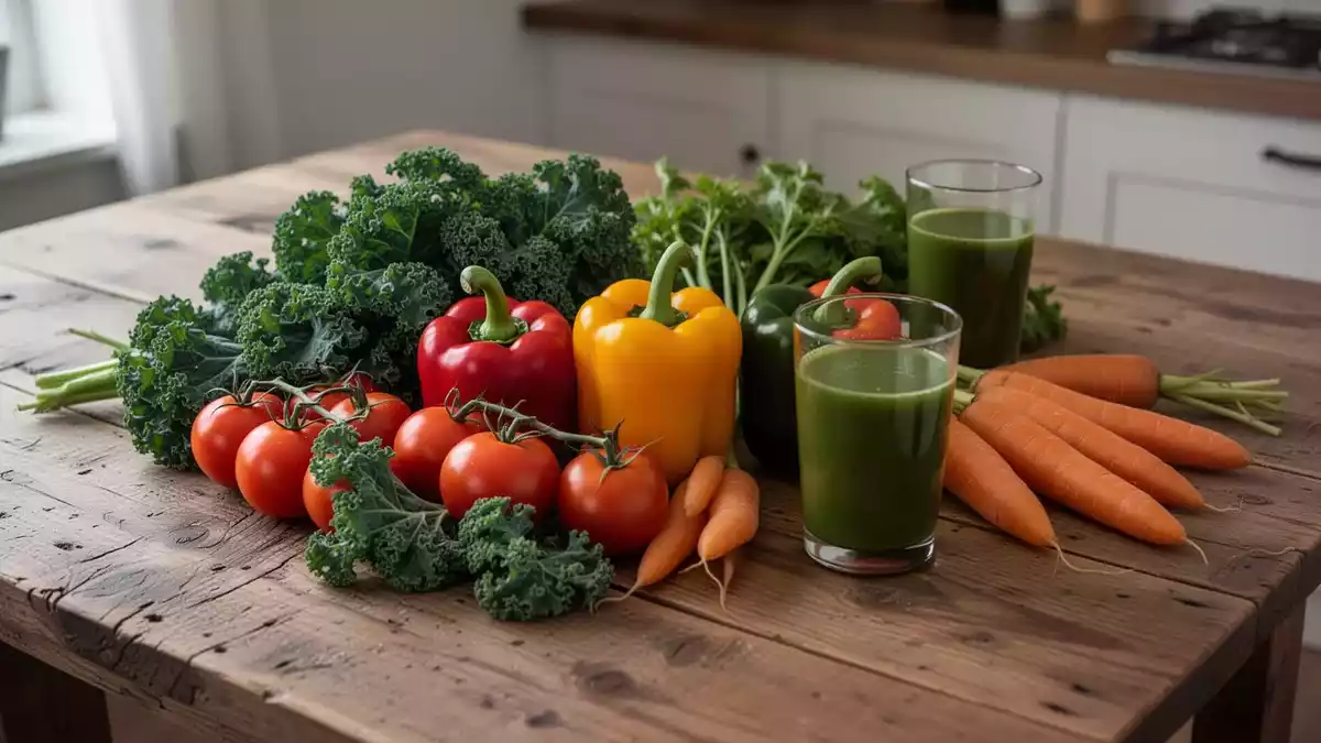 Bluthochdruck senken: Ernährung schützt Herz, Gefäße und Gehirn