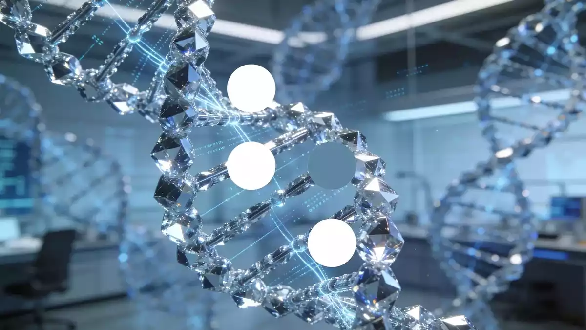 D-Wave Quantum: NTT DOCOMO Deploys Second App, Stock Still Falls