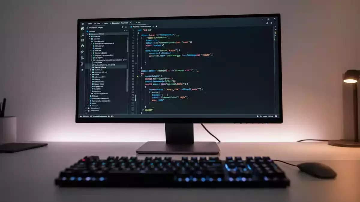 JetBrains bringt MCP-Server für autonome UI-Tests