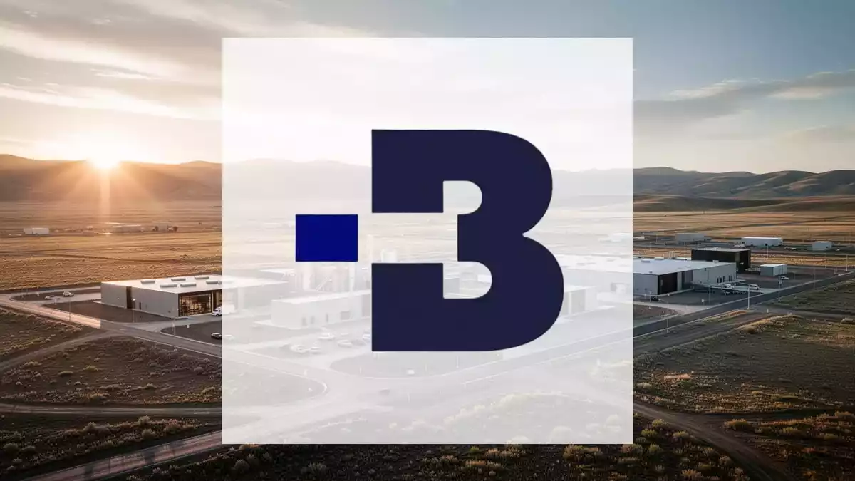 Blockmate Ventures: Wyoming-Antrag für Rechenzentrum eingereicht