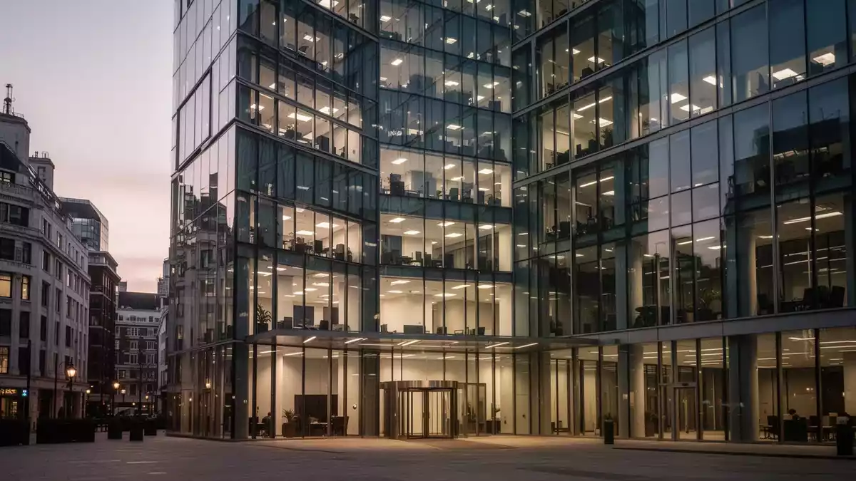 UK regulators have delivered a wave of enforcement actions and new compliance rules this week, signalling a tougher line on social responsibility, financial oversight and public safety. From…