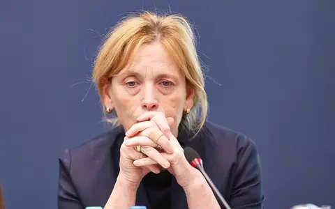 Karin Prien (Archiv) - Foto: via dts Nachrichtenagentur