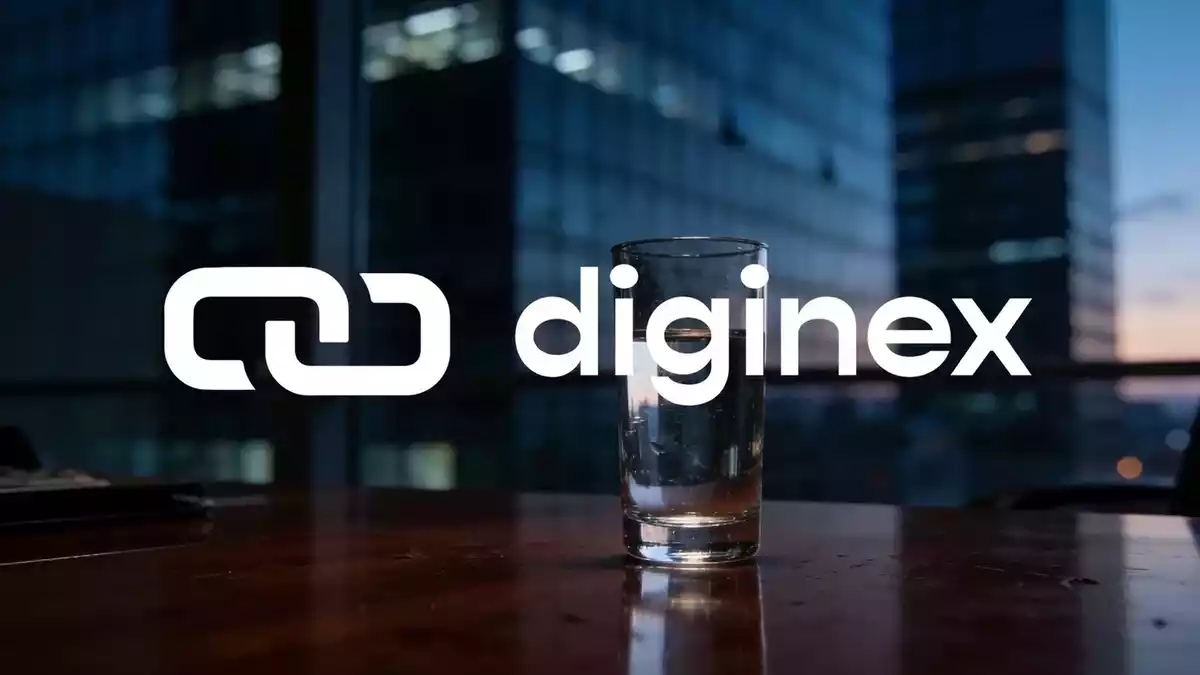 Diginex Stock: Resulticks Merger Vote Set for October 8