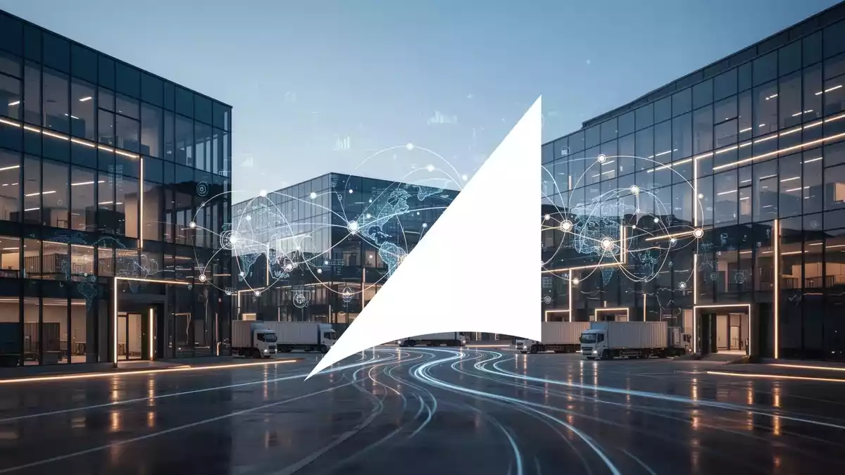 Descartes Systems übernimmt Extensiv für 120 Millionen Dollar