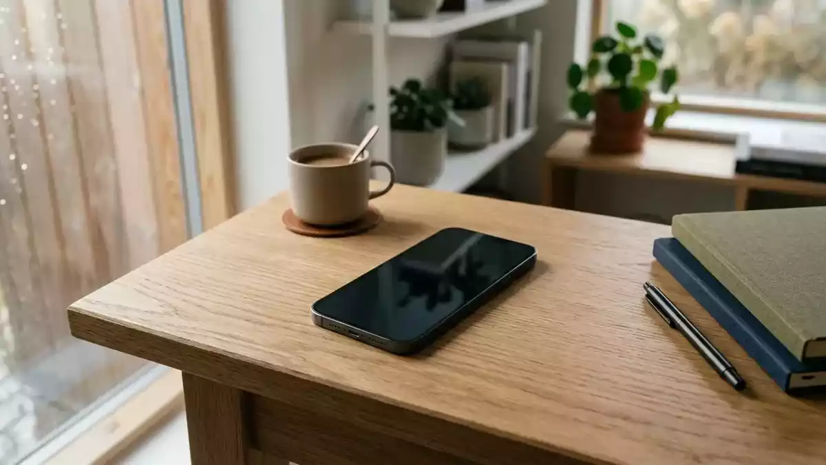 Android-Sicherheit: Warum unnötige Standortrechte riskant sind