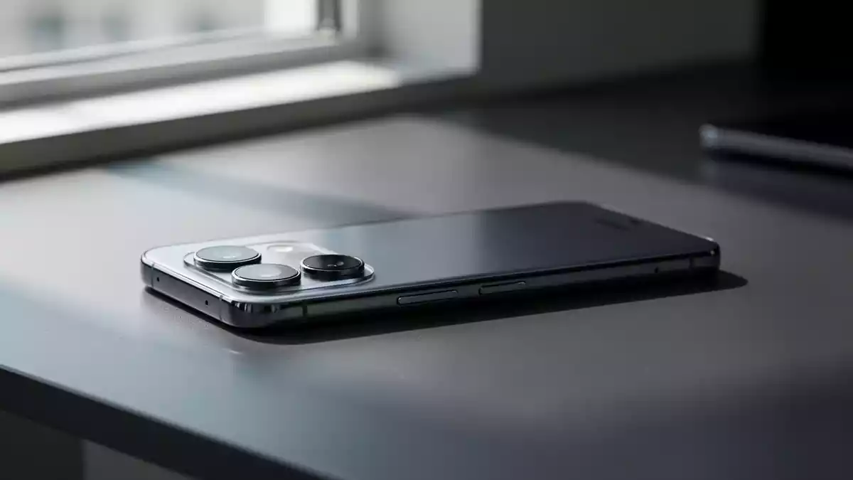Google Pixel 11 Pro: Tonfehler bei Videoaufnahmen häufen sich