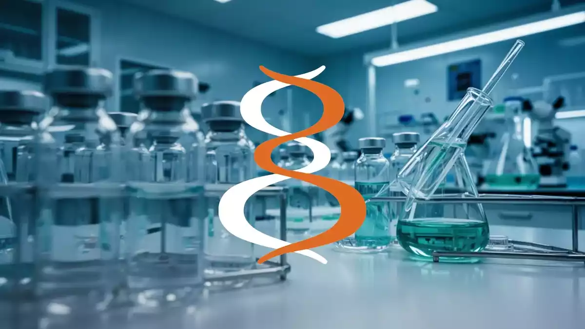 Protagonist Therapeutics: Zweite FDA-Zulassung treibt Kursziele