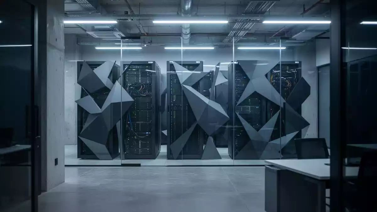 OGH bestätigt DSGVO-Verstoß von CRIF bei Datennutzung