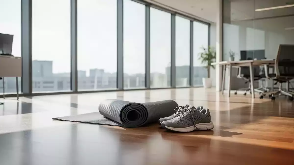 Probonio kooperiert mit EGYM Wellpass und erweitert Gesundheitsangebot