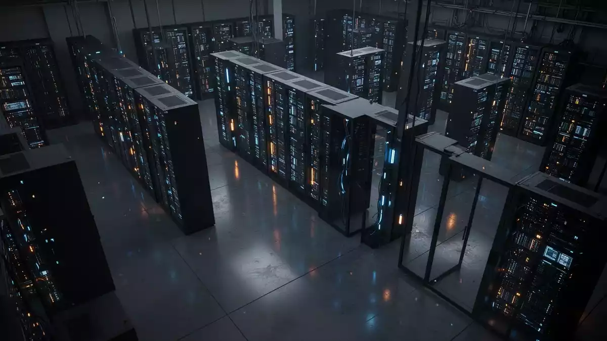 Linux-Kernel: KI treibt Schwachstellenmeldungen auf fast 2.000