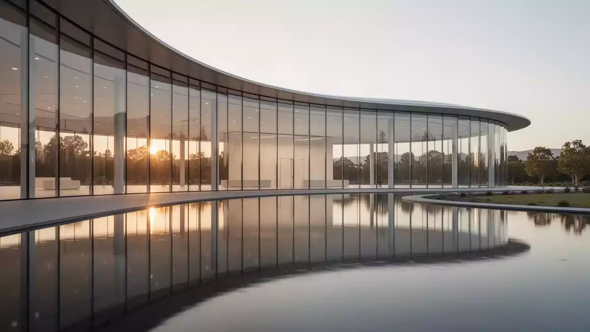 Apple ordnet App Store und Events nach Schillers Rückzug neu