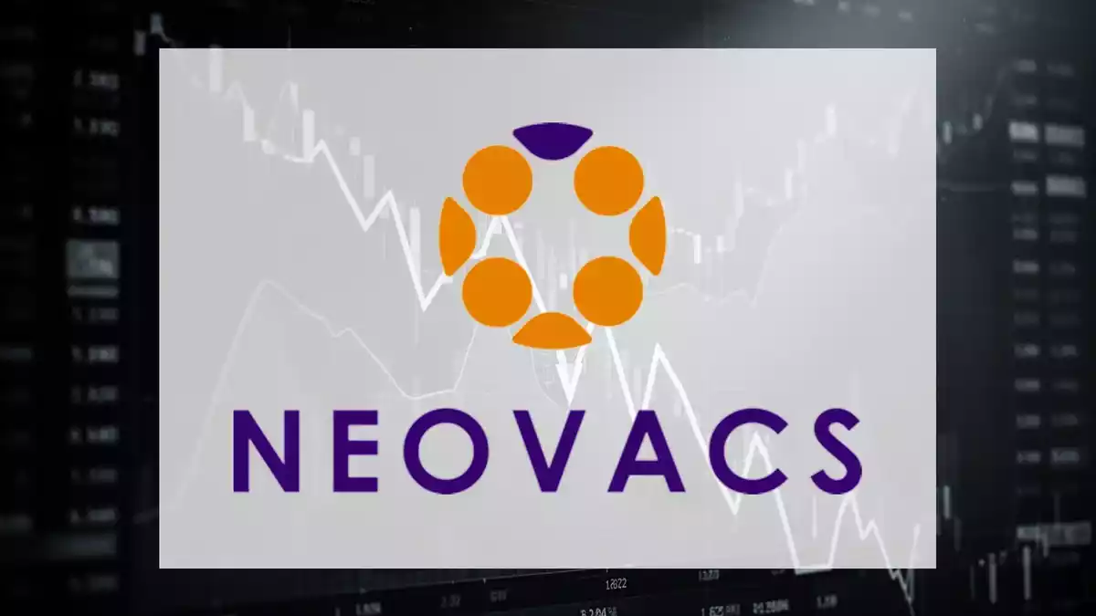 Neovacs-Aktie fällt trotz möglicher PXT3003-Millionenfinanzierung