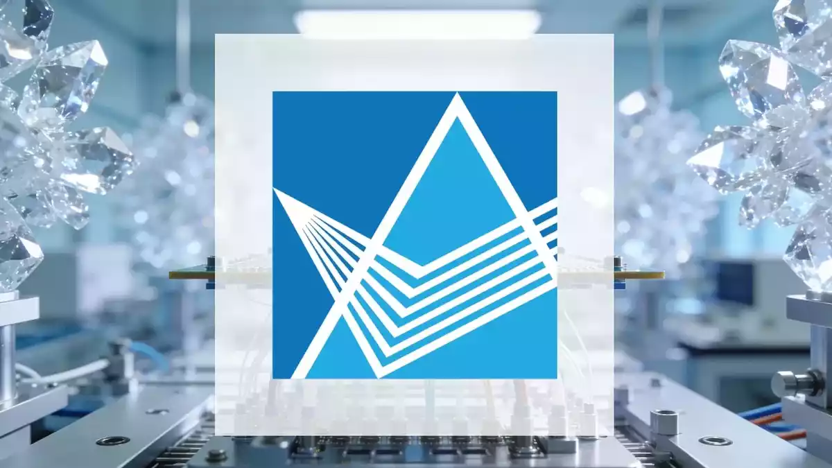 POET Technologies: Operational Progress vs. 66% Stock Slide
