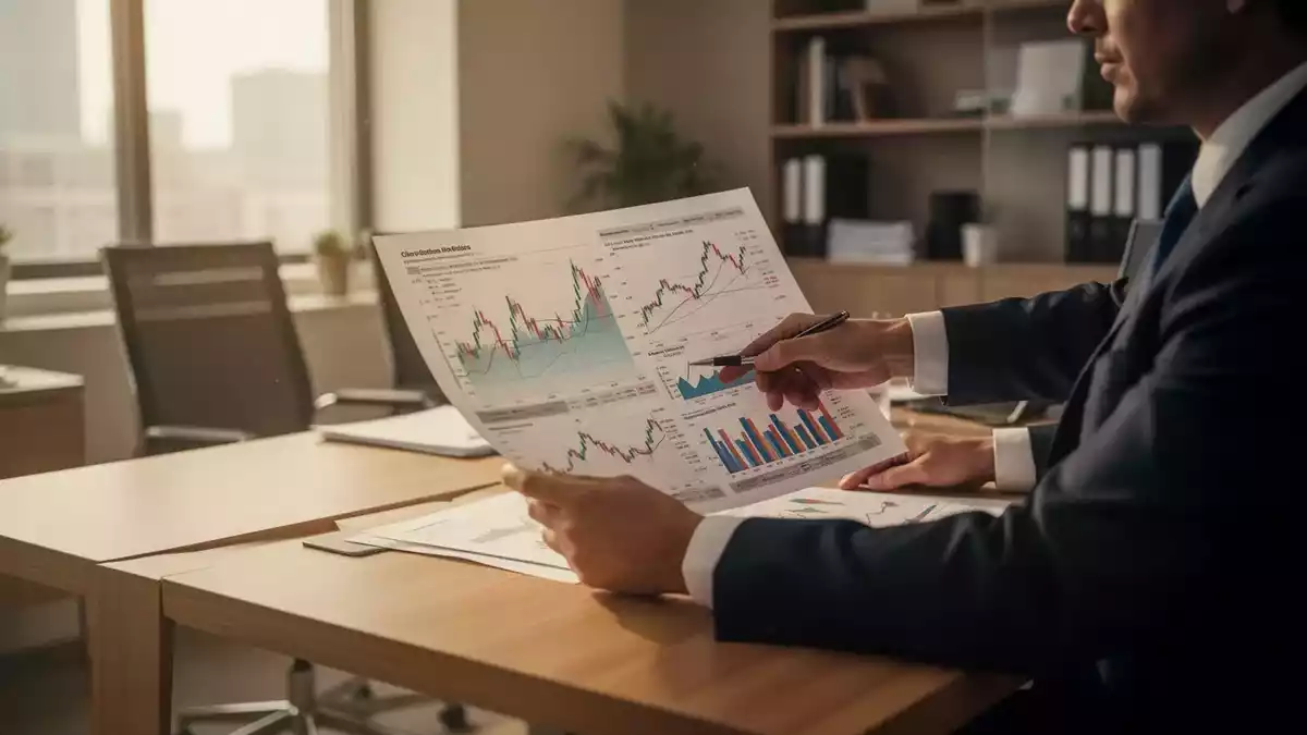 Saba Capital Income Opport hält Monatsdividende konstant