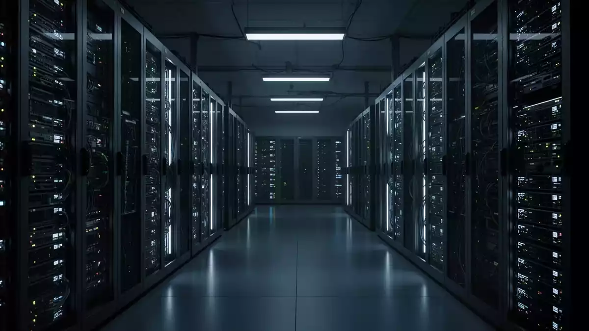 FSB warnt G20 vor KI-Risiken für globale Finanzstabilität