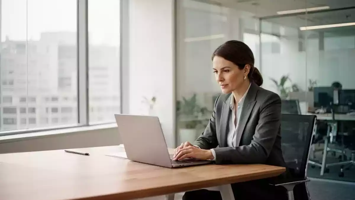 Salary Negotiation Tactics and Application Templates for Job Seekers