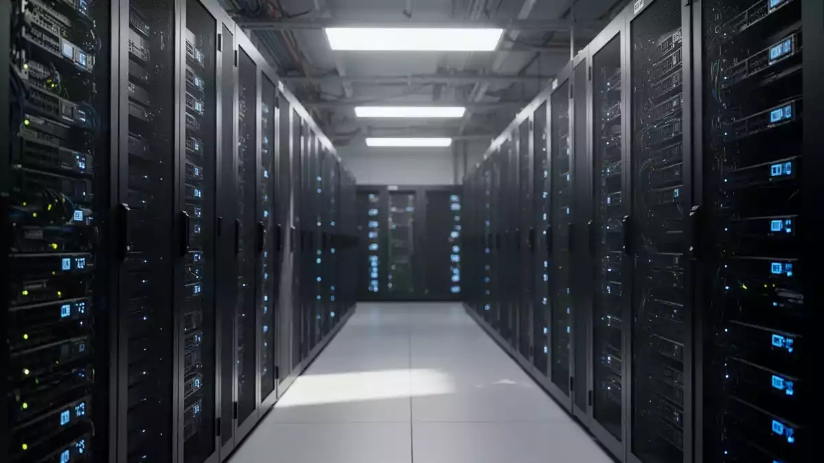 S&J erweitert My SOC 365 um Azure- und Purview-Überwachung