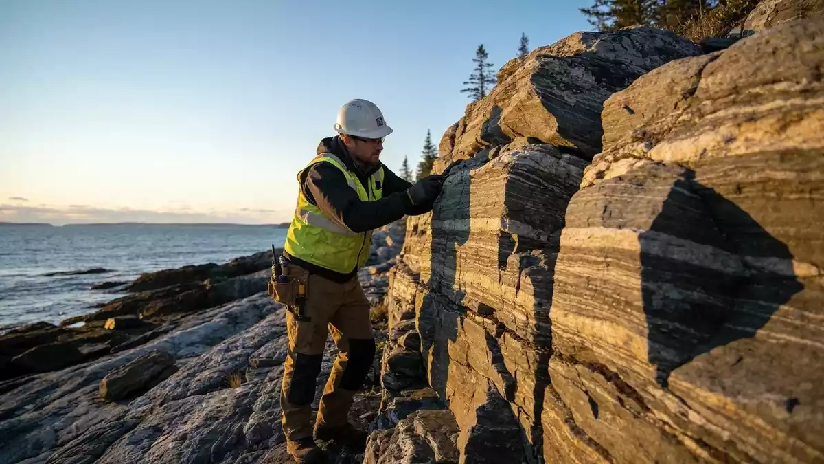 Primary Hydrogen Stock Surges 135% on Nova Scotia Land Staking
