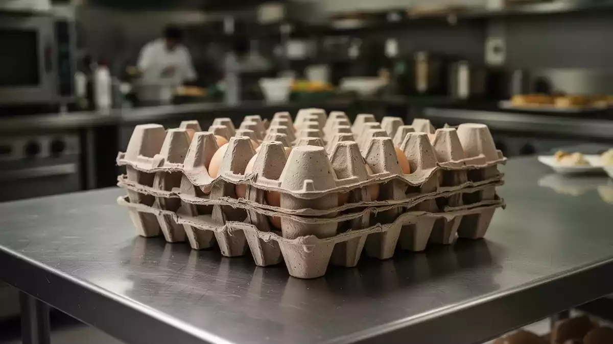 Health authorities in the United Kingdom are investigating a major Salmonella outbreak that has resulted in 474 confirmed cases and two deaths. The investigation, which covers three distinct clusters…