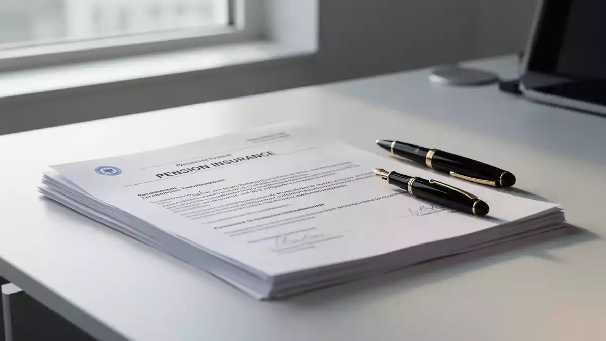 Duales Studium: Wer die Rentenbeiträge bei 325 Euro trägt