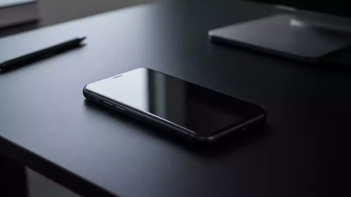 Android-Malware: Meta entfernt 39 betrügerische Anzeigen