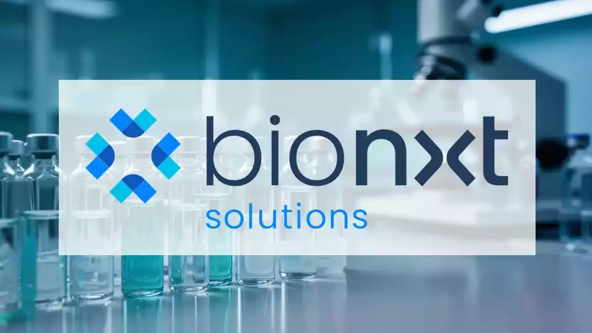BioNxt Solutions Extends Debt Maturities, Issues Warrants to Lenders