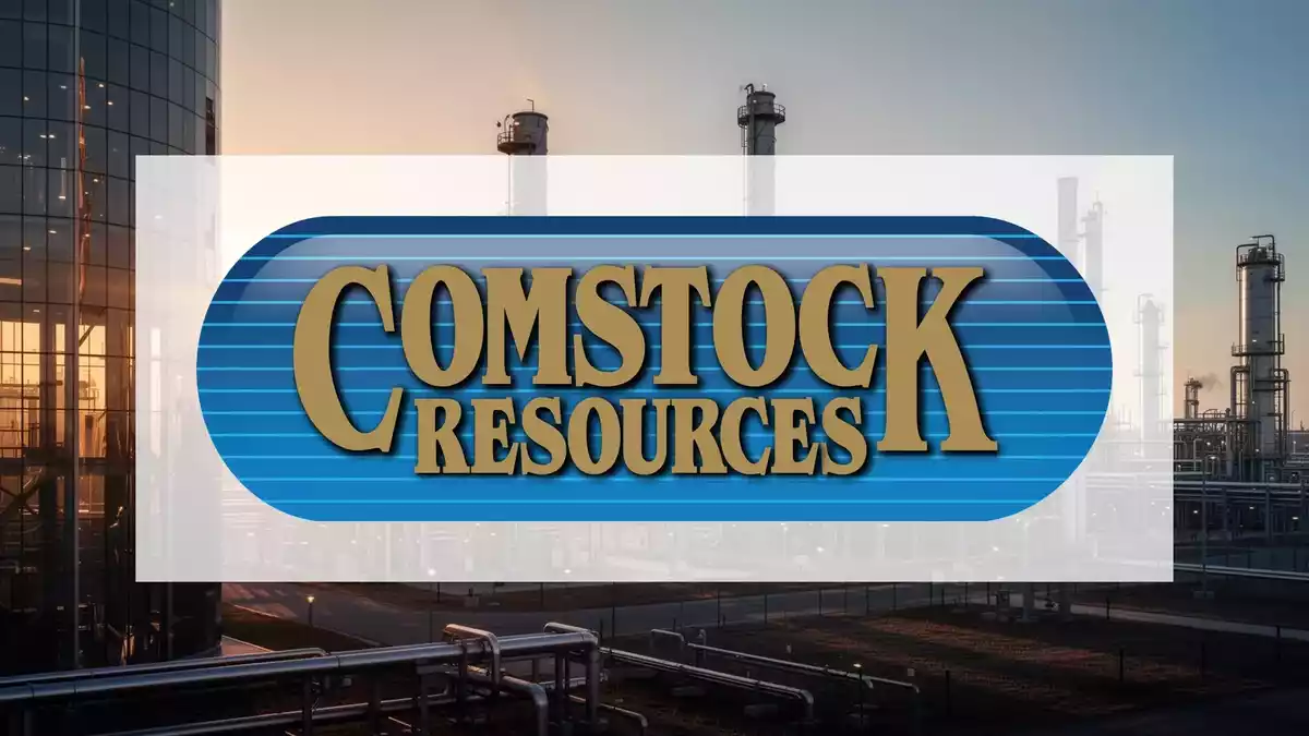 Comstock Resources: SOCAR plant 1,65-Milliarden-Dollar-Einstieg