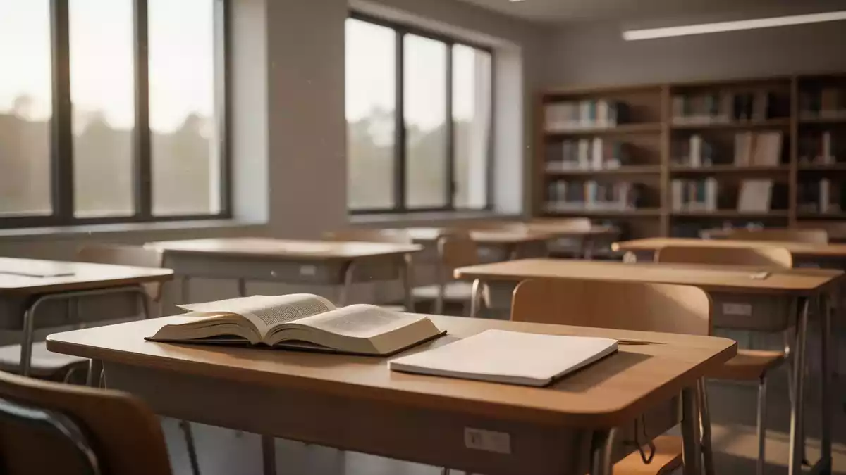 KI an Schulen: UZH warnt vor Folgen für selbstständiges Lernen