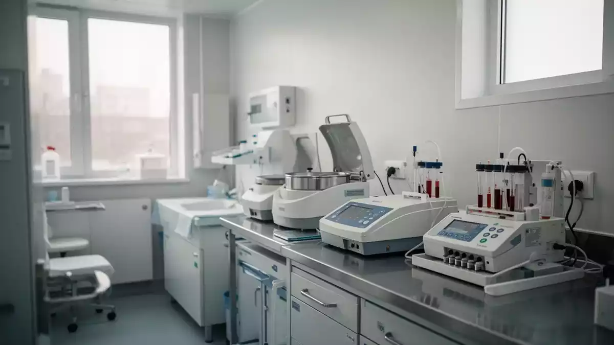 ESC-Leitlinie fordert frühes Nierenscreening bei Herzpatienten