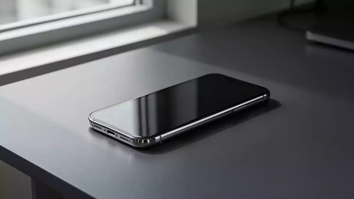 Samsung startet One UI 9 Beta für die Galaxy-S25-Serie