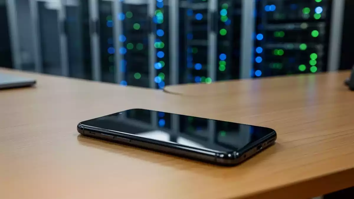 Google Play Store in Indien mit Ausfällen und Sicherheitswarnung