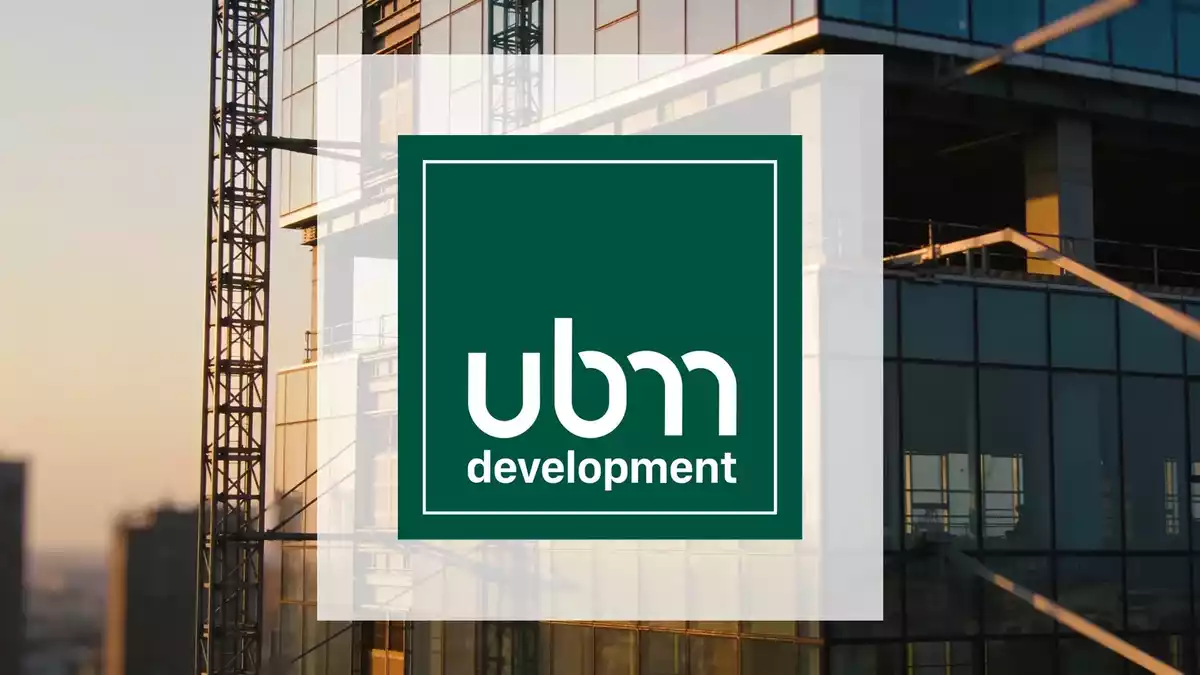 UBM Development: Analysten uneins trotz stärkerer Bilanz