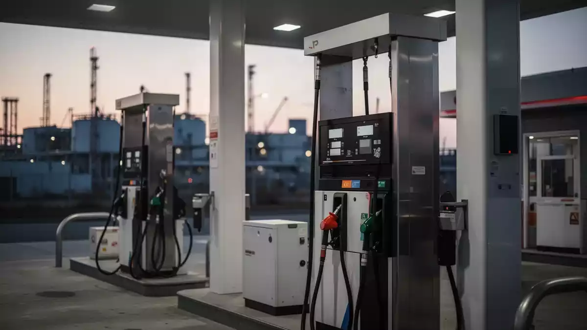 Deutschland: Inflation steigt im August auf 2,9 Prozent