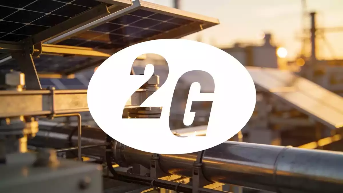 2G Energy meldet Rekordaufträge und bestätigt Jahresziele