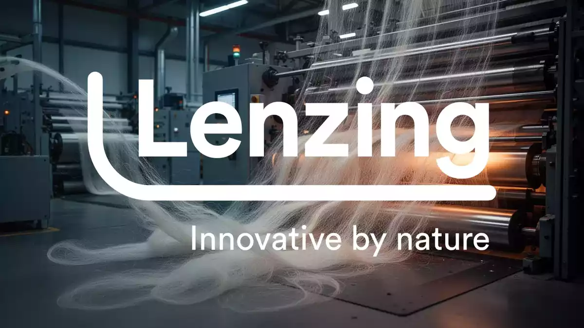 Lenzing plant Kapitalerhöhung über 300 Millionen Euro