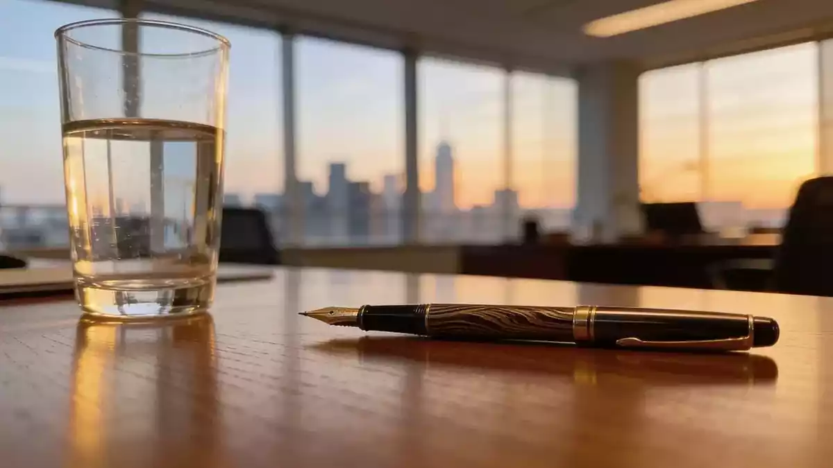 VanEck Dividend Leaders ETF: Silver Rating, Defensive Accolade, and Q3 Payout