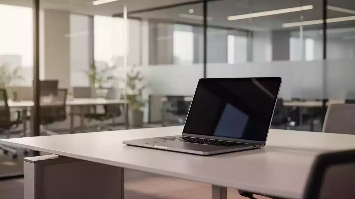 eOne Solutions verbindet Ramp mit Microsoft Dynamics GP