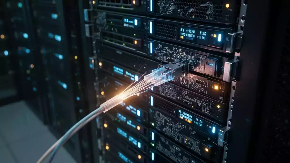 EY-Studie: Cyberrisiken steigen, KI-Abwehr bleibt selten