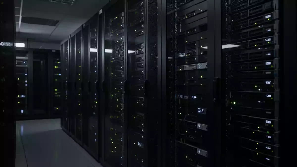 Yellow Hat und Mandarake melden Cyberangriffe auf Kundendaten