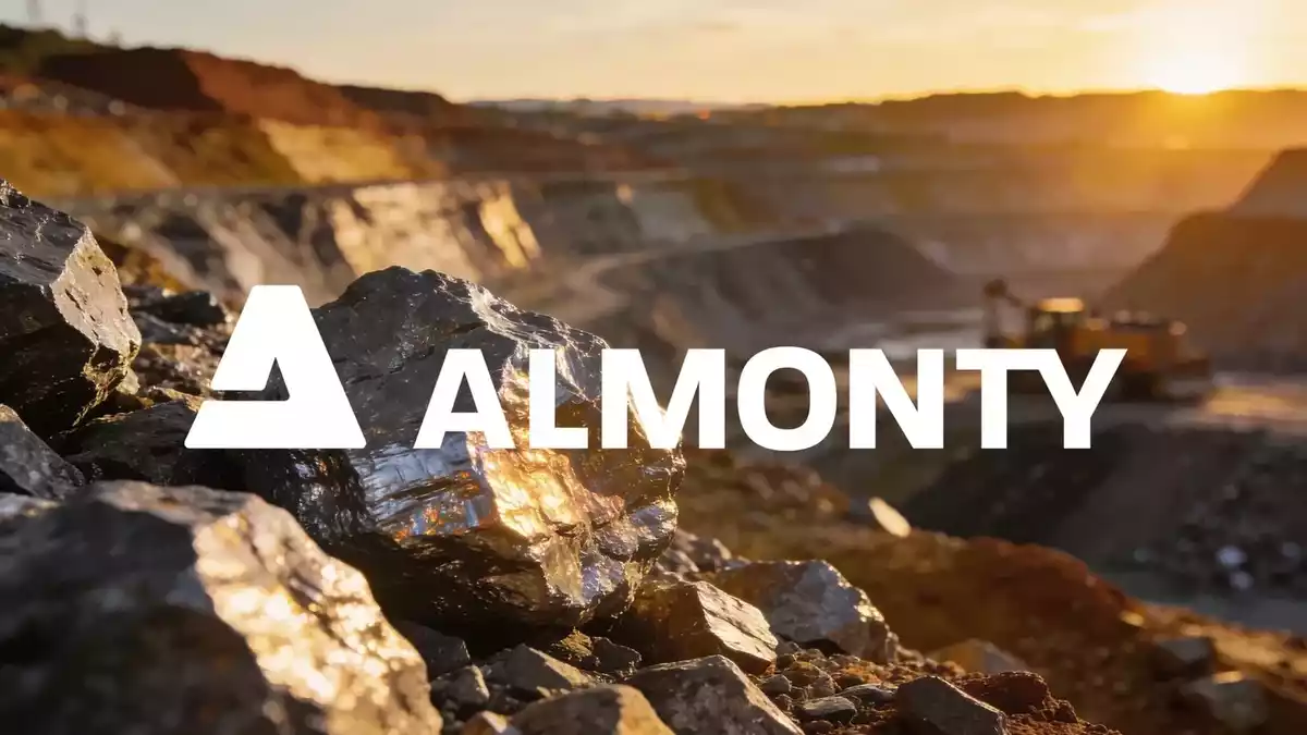 Almonty Industries Restructures Listings, Ramps Up Sangdong Output