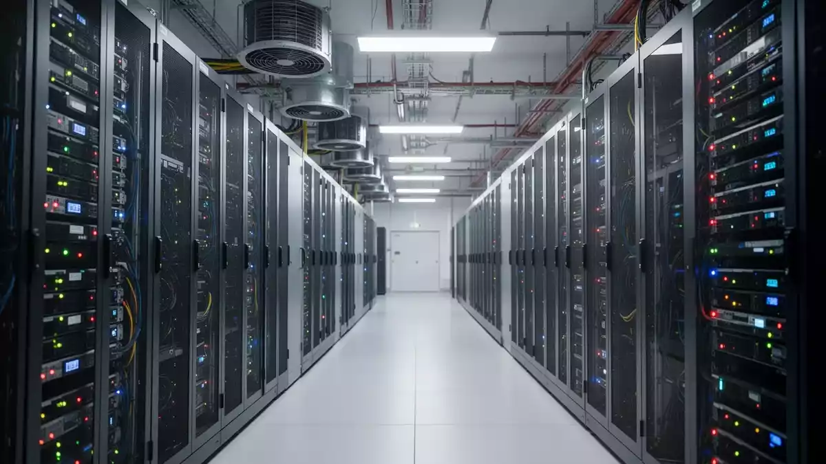 Microsoft startet lokale Cloud-Dienste und stärkt Taiwan-Strategie