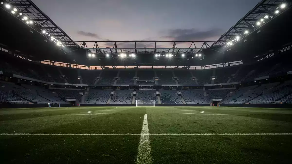 Schalke-04-Anleihe: Anleger erhalten 1,5 Prozent Bonus