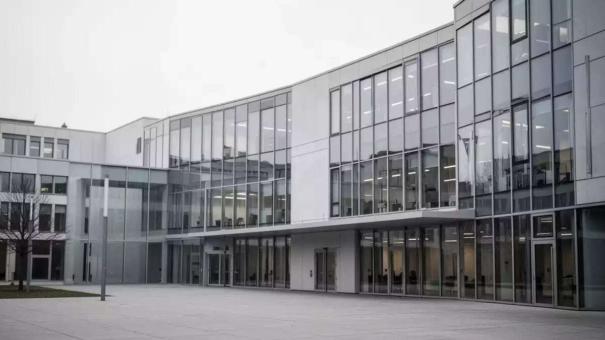Steuerreform 2027: Wirtschaftsministerium fordert vollen Inflationsausgleich