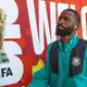 Antonio Rüdiger wird künftig nicht mehr für die Nationalmannschaft spielen. (Archivbild)  - Bild: Jan Woitas/dpa