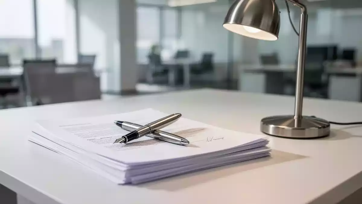 Bewerbung optimieren: DIN 5008, Gehaltswunsch und Verhandlungstipps