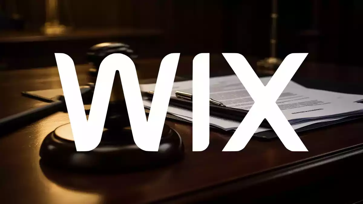Wix-Aktie steigt trotz Sammelklagen und offener KI-Fragen