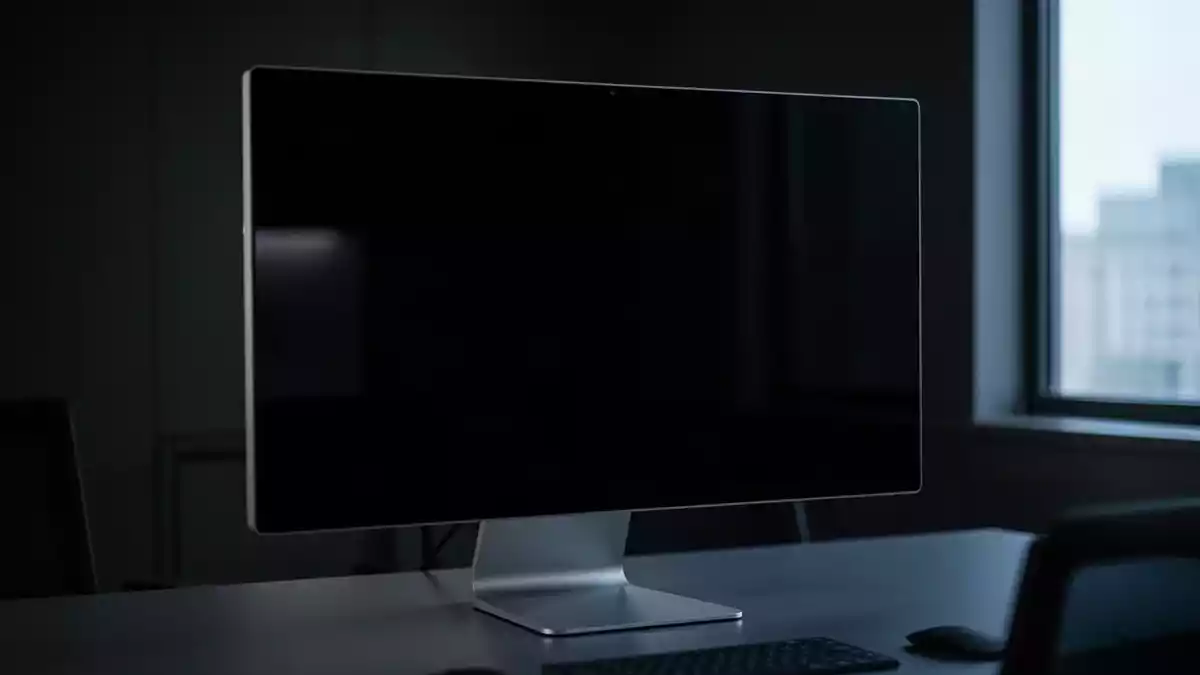 Windows-Bedrohungen: Browser-Erweiterungen und RevStealer stehlen Daten