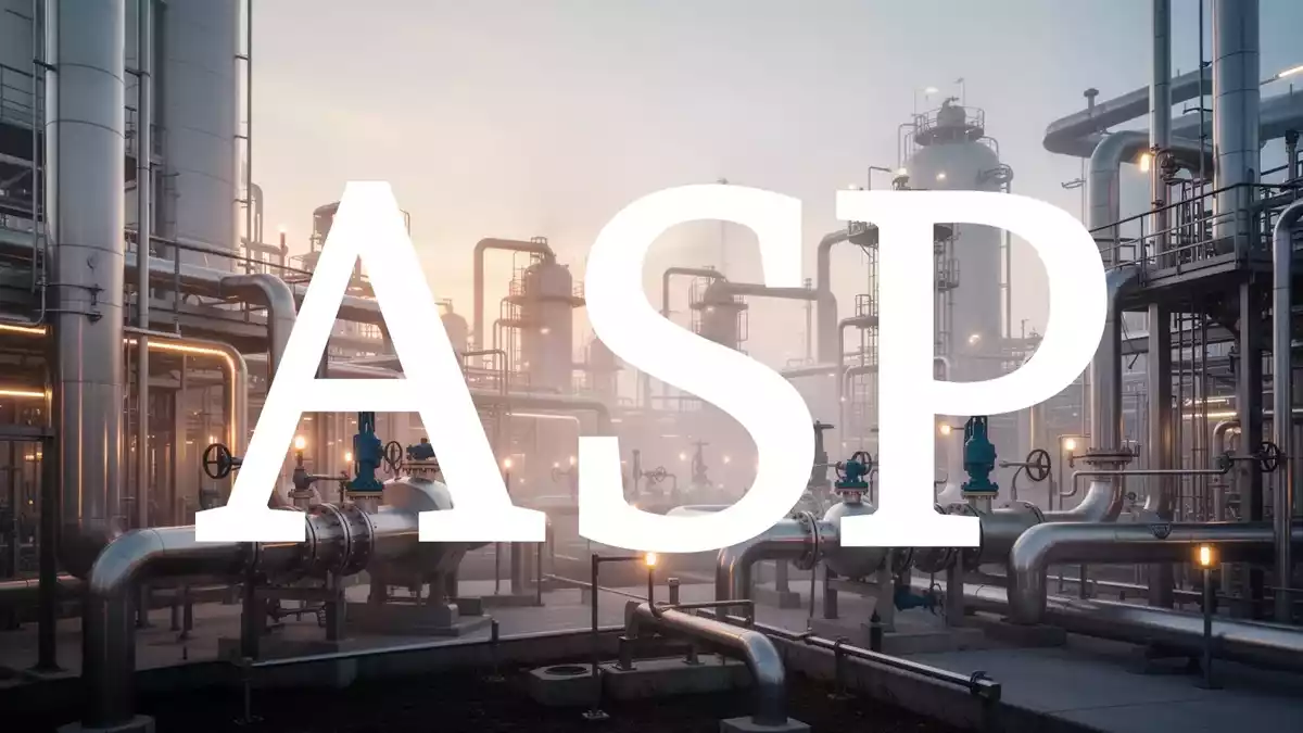 Asp Isotopes vor ersten Helium-Lieferungen und Capital Markets Day