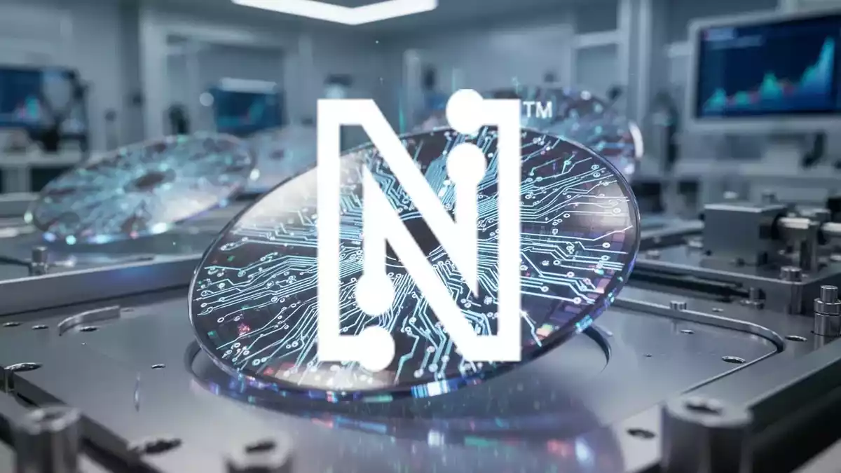 Netlist Q2 2026: Revenue Surges 163%, Equity Turns Positive Amid Legal Costs